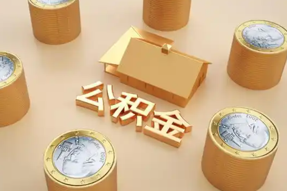 呼伦贝尔退休公积金代办提取额度是多少？